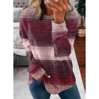 cms/erpbt/backend/web/uploads/erp/collection/images/Women clothes/JINSHANYA/EN985769/img_b/EN985769_img_b_3